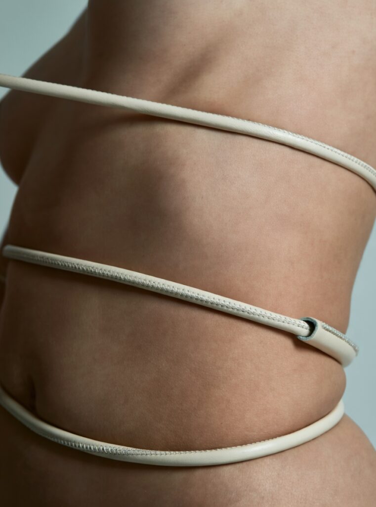 Semaglutide, Tirzepatide, Retatrutide : le guide complet des peptides pour perdre du poids efficacement 23 Semaglutide, Tirzepatide, Retatrutide : le guide complet des peptides pour perdre du poids efficacement