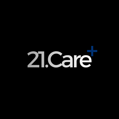 21.Care